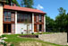 Wohnen am Waldrand | Eisenach | Neubau | Architekturbüro SWG | Eisenach